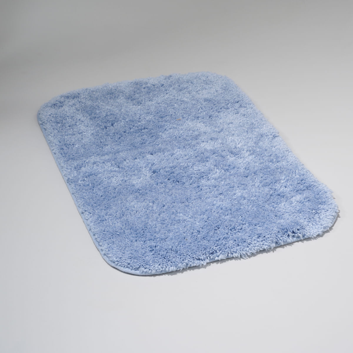 04 04 0019 Tapete Americano Antiderrapante Azul Claro 001.jpg